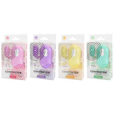 CONTOROTOR（コントローター）