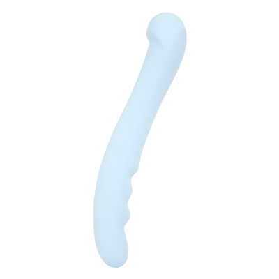 やわらかまんぼう ファースト