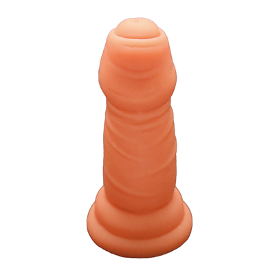 おとこの娘ディルド