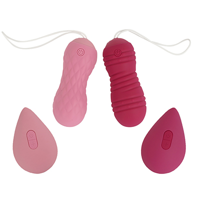 リモコンギミック