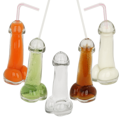 朝まで飲もうぜ パーCHINナイト