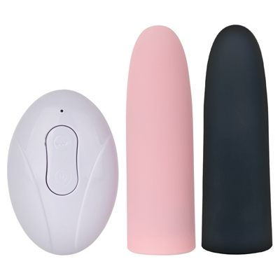 AQUABEAM (アクアビーム)