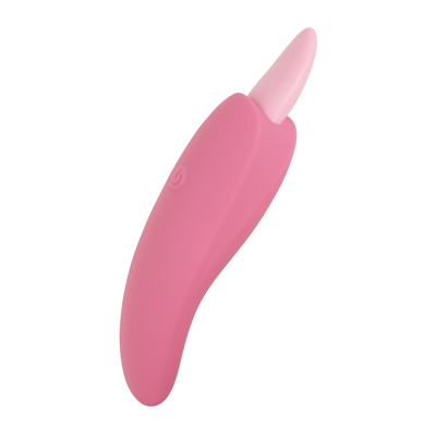 完全防水　リアルクンニローター