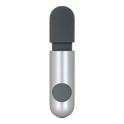 マイクロミリオンバイブ