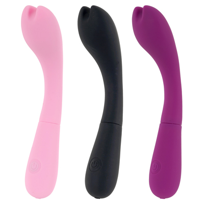 PARALLEL ONE(パラレル ワン)