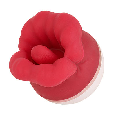 舌好調！！ ベロベロチュバチュバクンニ