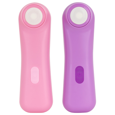 トトトトトトッってしちゃうんです