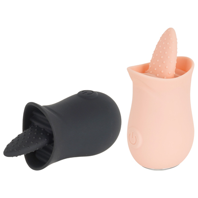 PERO-PERO ROTOR ［ペロペロローター］