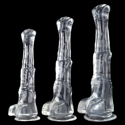 ステルスバズーカー