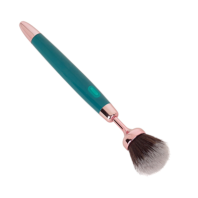 シン・よがりはけ