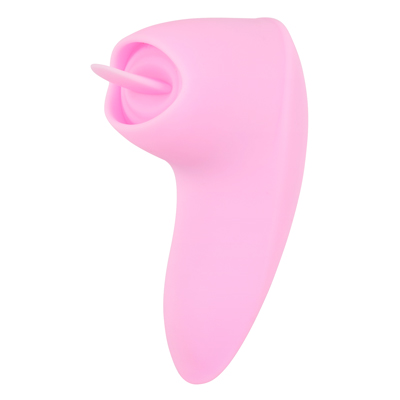 ソフトタンローター