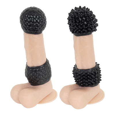 MENS POWER（メンズパワー）