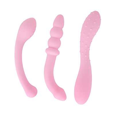 ラフネス プレミア