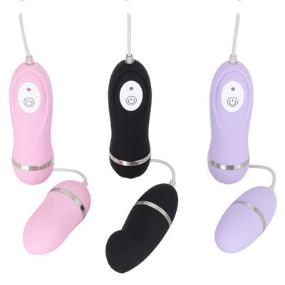 ハッピーローター IKU IKU シングル