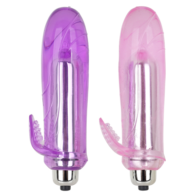 イキすぎローター ショート