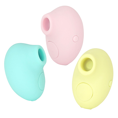 ミクロナイザー