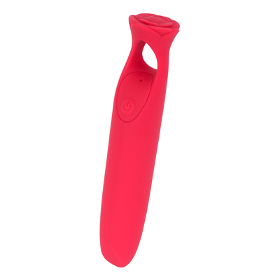 FINBee(フィンビー)