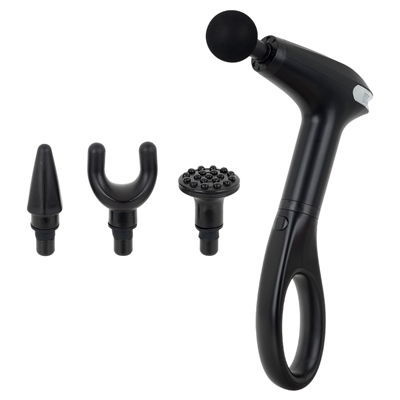 ドリルガンアームプラス