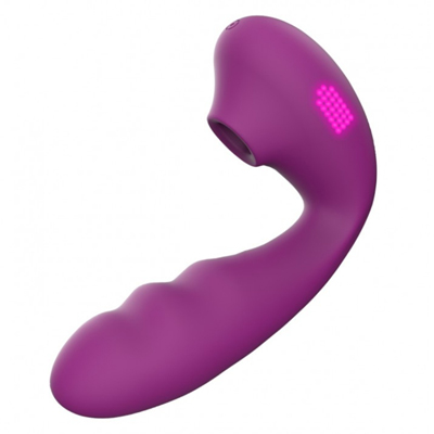 ToyCod Tara 二代目