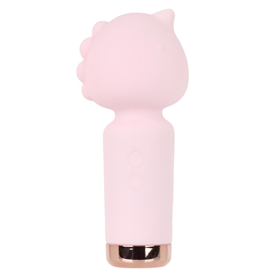 D&Fファンキーコレクション DF-02