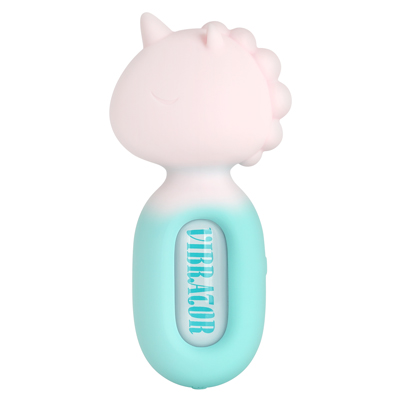 Ｄ＆Ｆファンキーコレクション DF-12