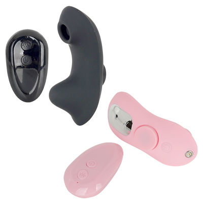 遠隔絶頂　静音設計　ストリートローターキュウイン