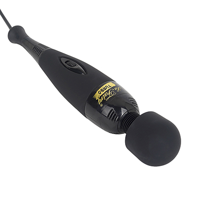 ラ･フェアリー ターボ