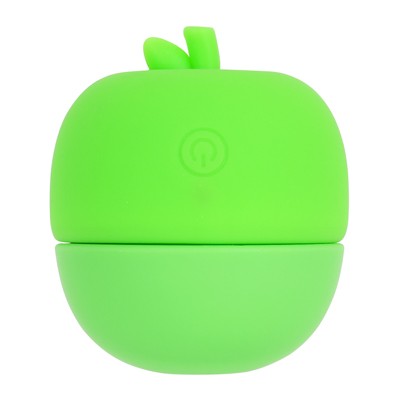 皮剥いちゃっタンペローター